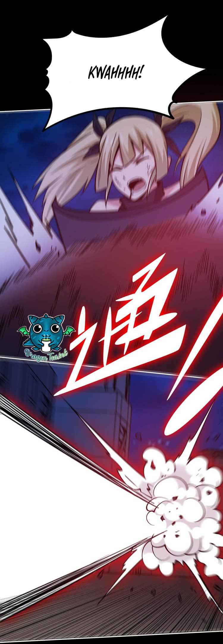 Page 14 of Chapter 22