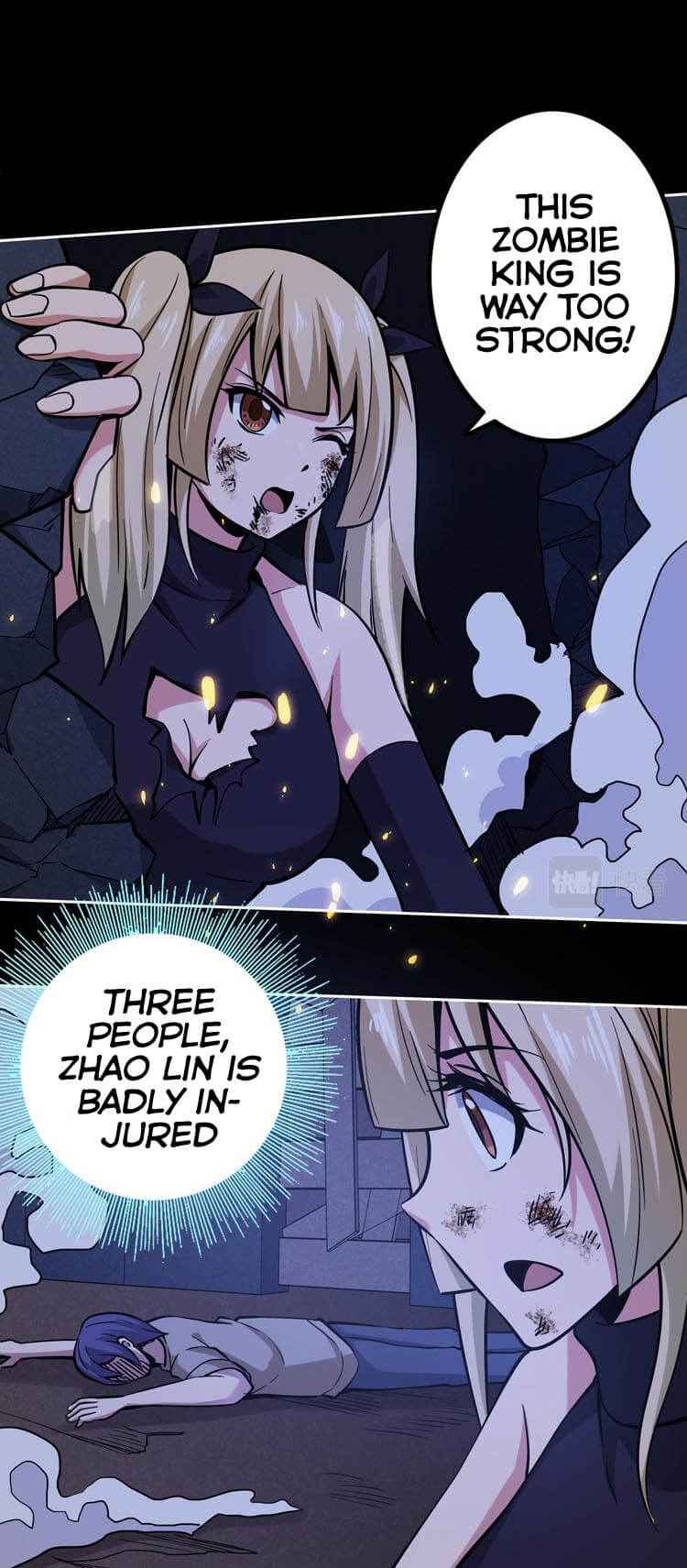 Page 15 of Chapter 22