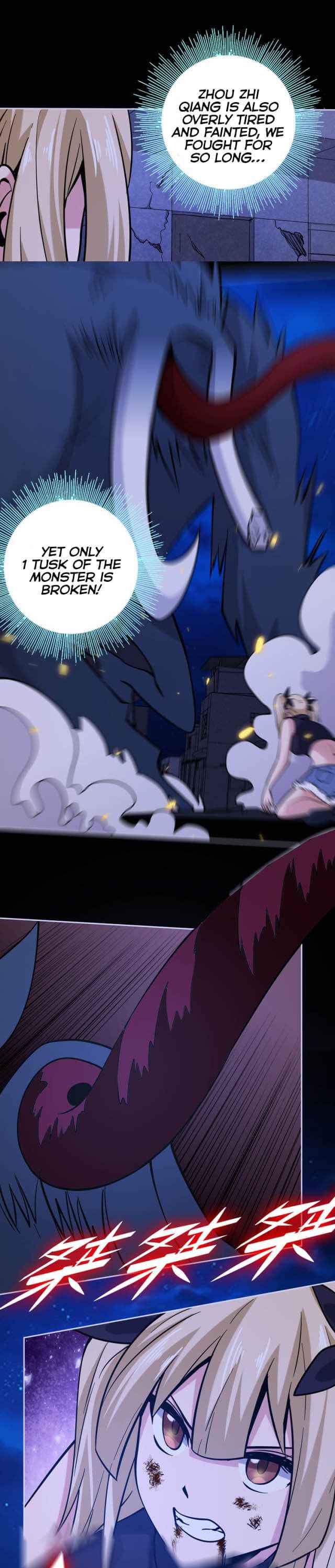 Page 16 of Chapter 22