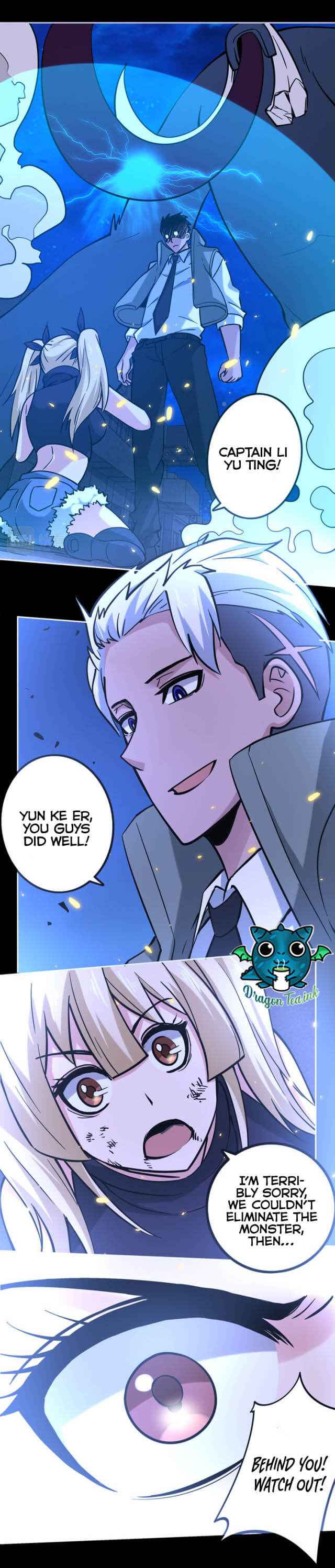 Page 18 of Chapter 22