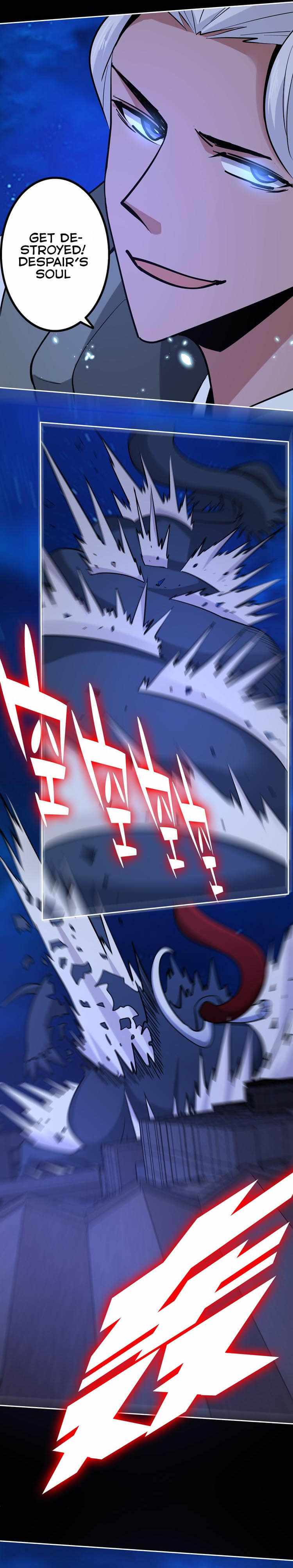Page 3 of Chapter 23