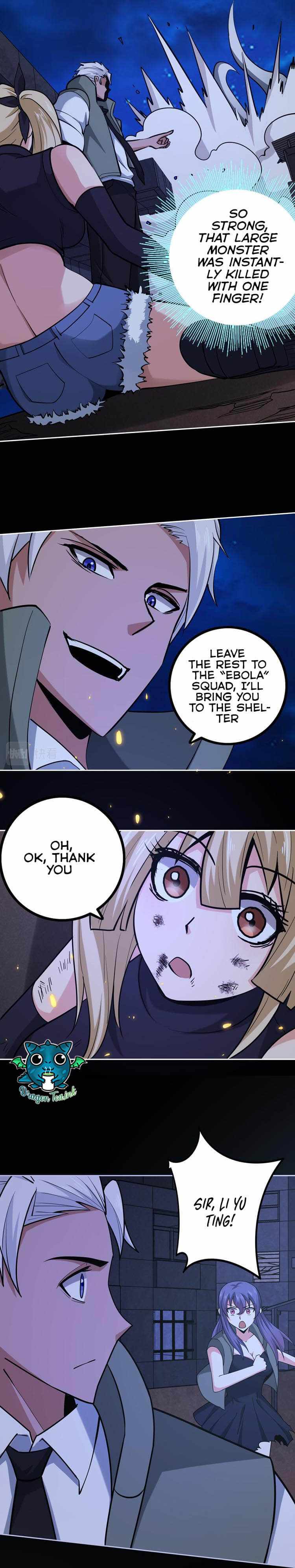 Page 4 of Chapter 23