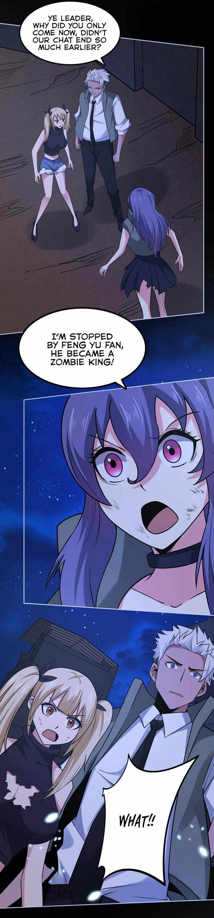 Page 5 of Chapter 23