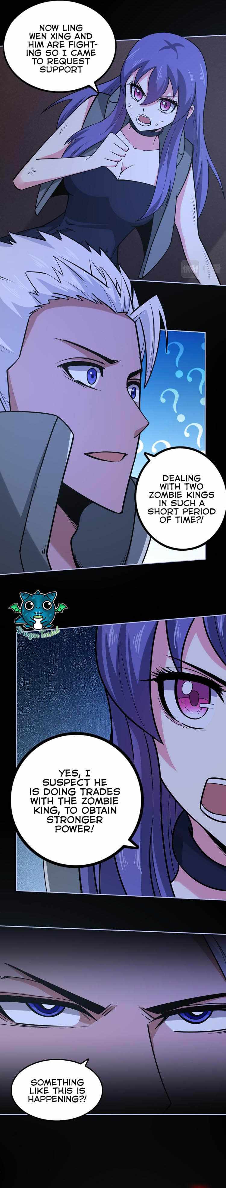 Page 6 of Chapter 23