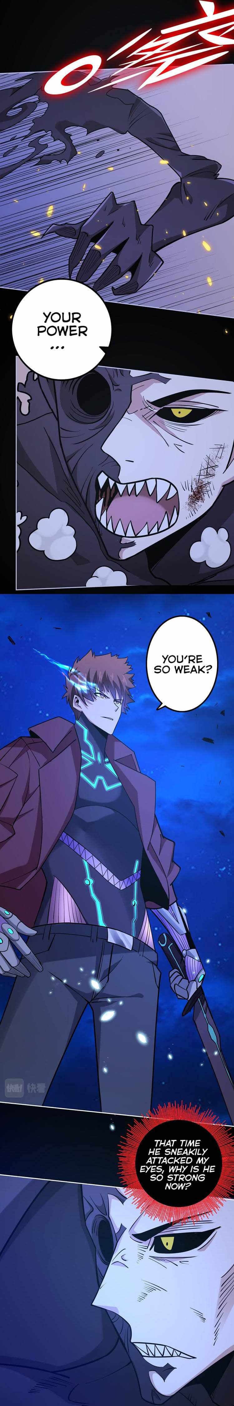 Page 7 of Chapter 23