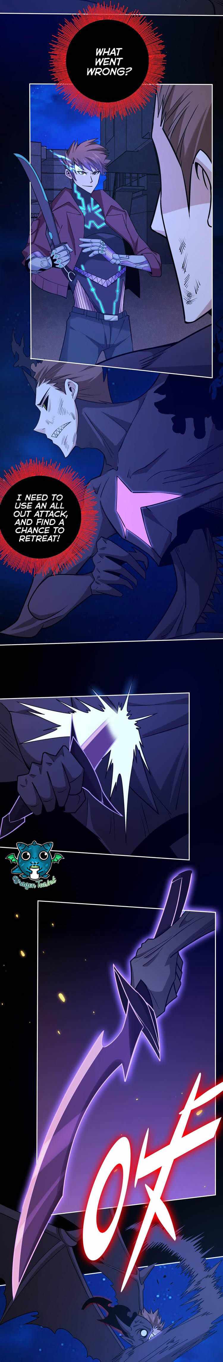Page 8 of Chapter 23