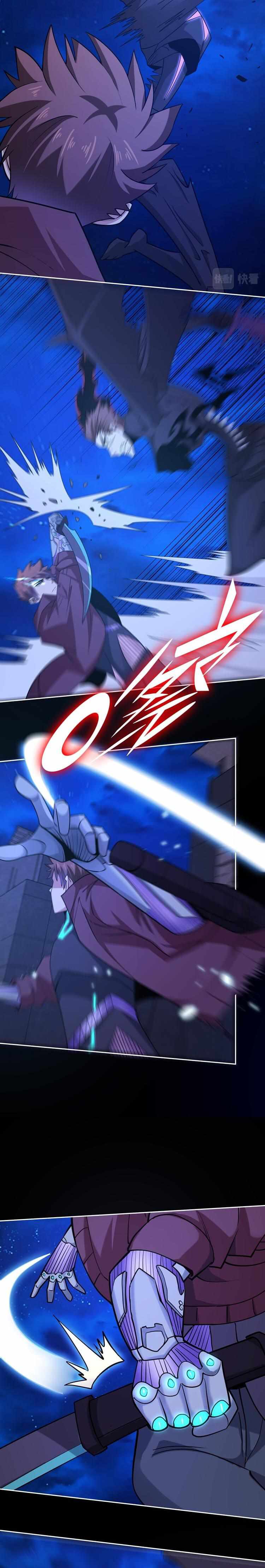 Page 9 of Chapter 23