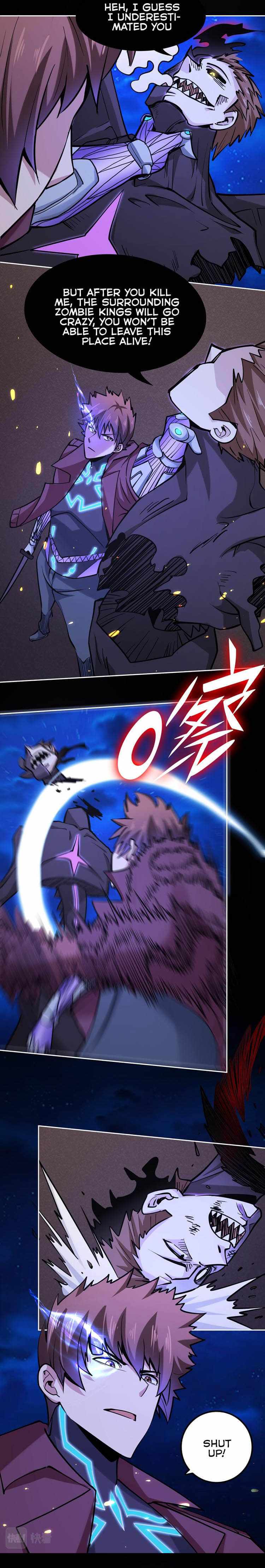 Page 11 of Chapter 23