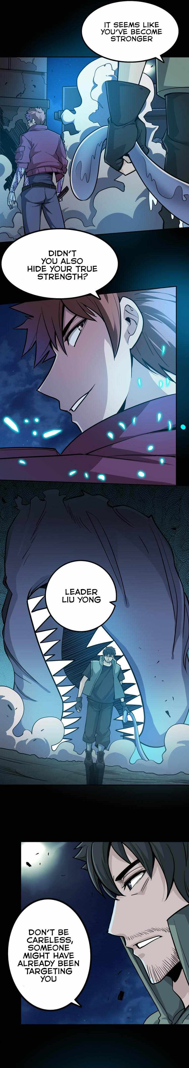 Page 12 of Chapter 23