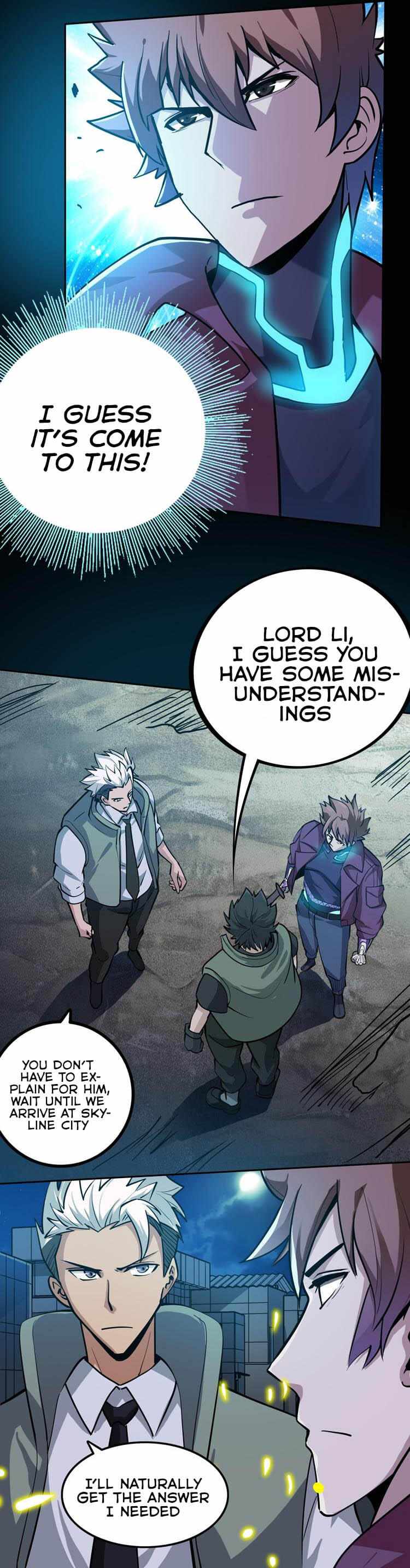 Page 14 of Chapter 23