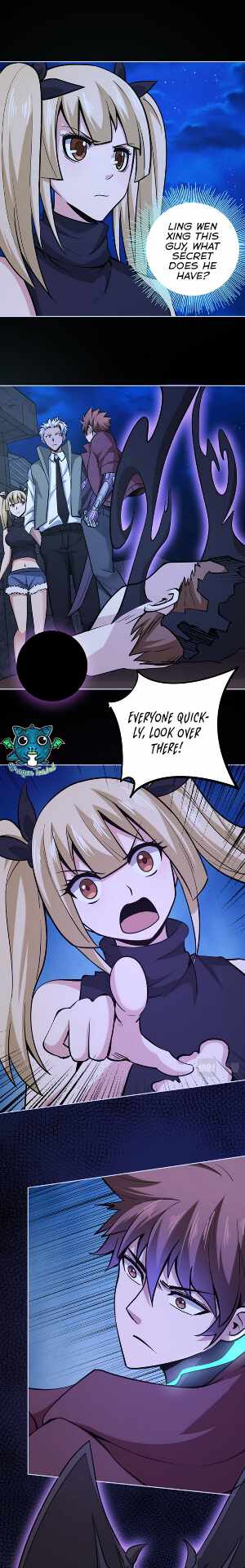 Page 15 of Chapter 23