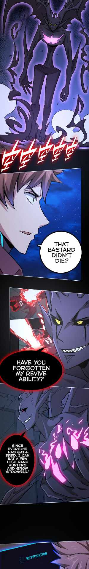 Page 16 of Chapter 23