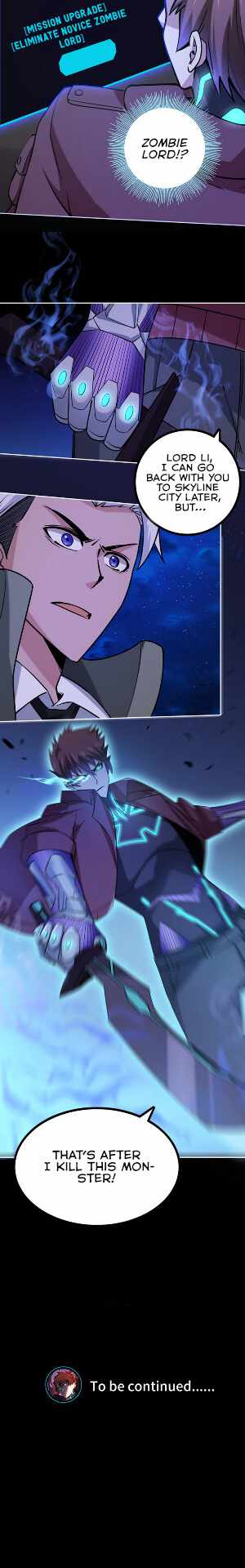 Page 17 of Chapter 23