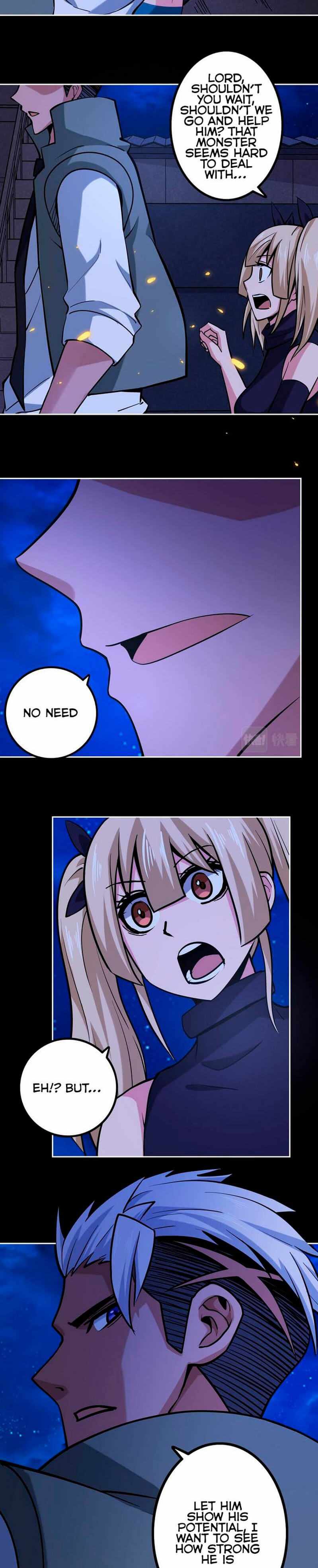Page 3 of Chapter 24