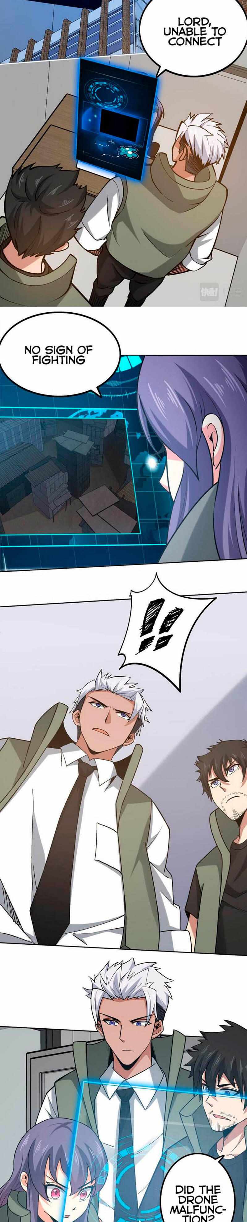 Page 7 of Chapter 24