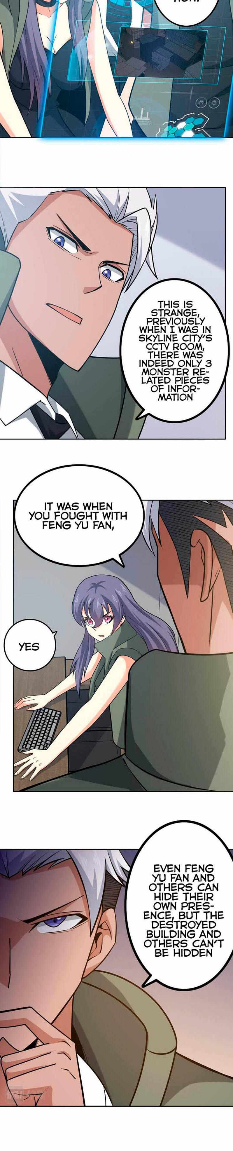Page 8 of Chapter 24