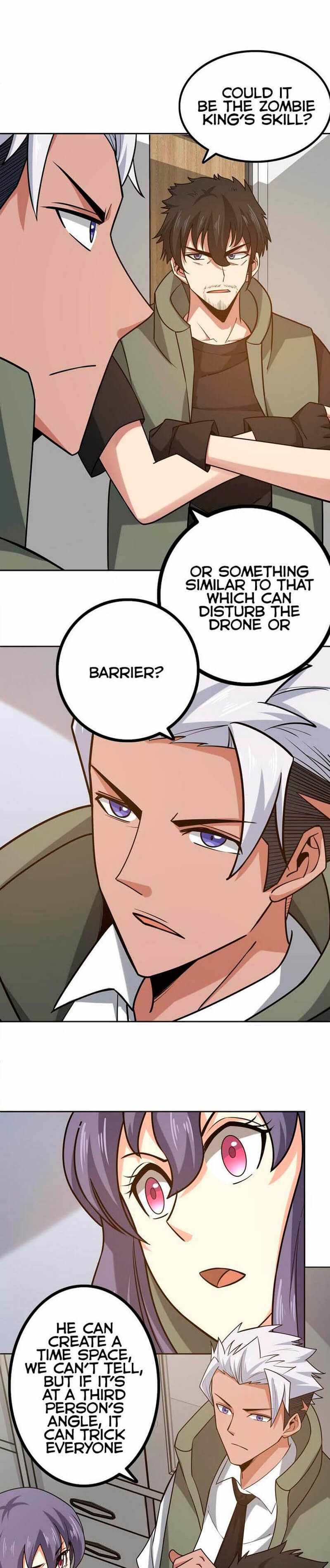 Page 9 of Chapter 24