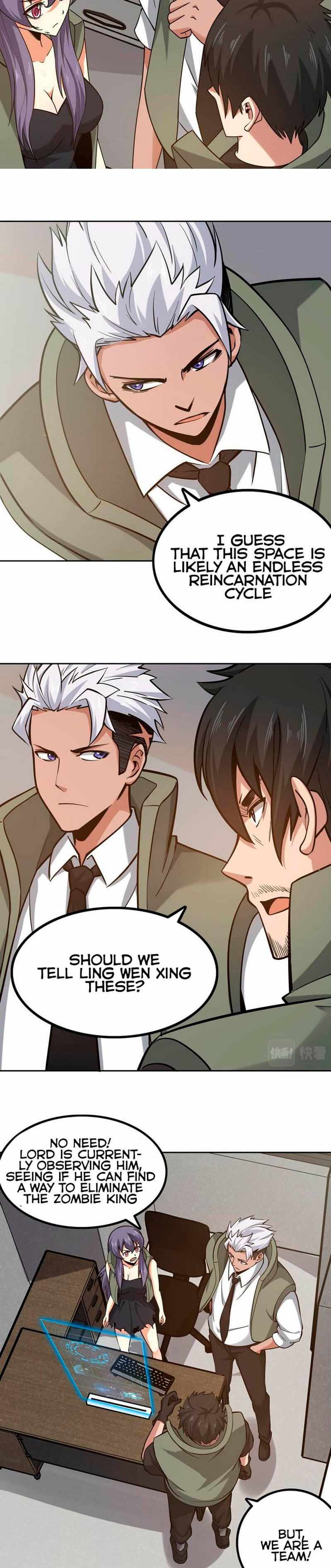 Page 10 of Chapter 24