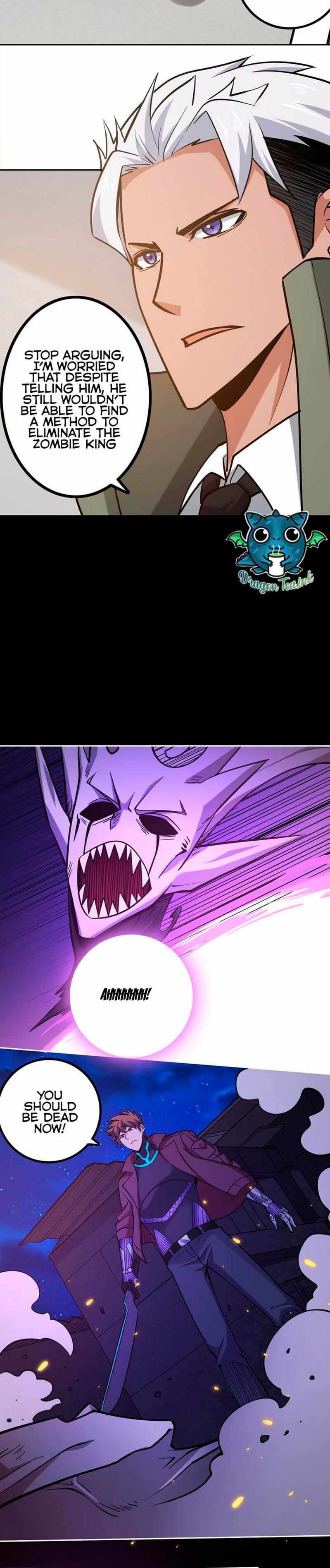 Page 11 of Chapter 24