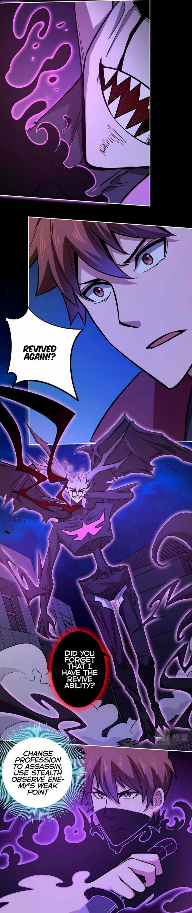 Page 12 of Chapter 24