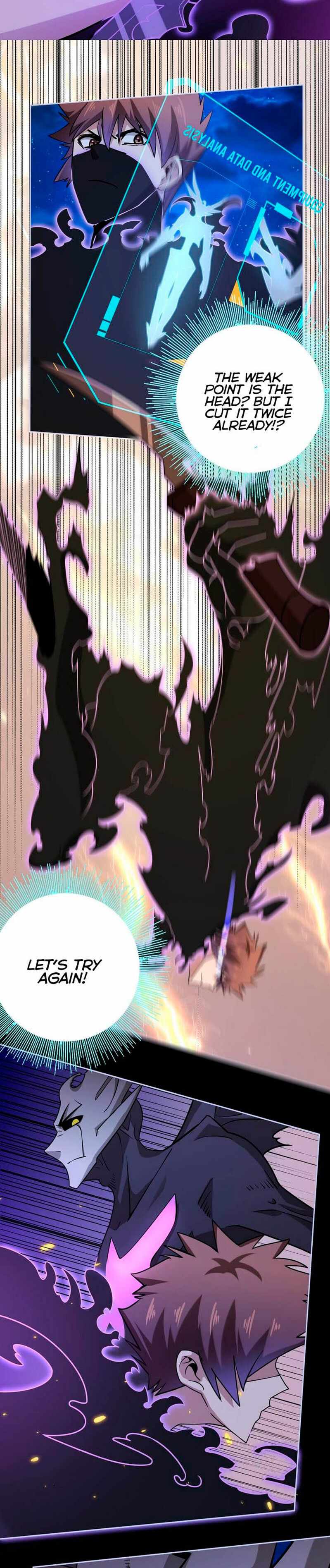 Page 13 of Chapter 24