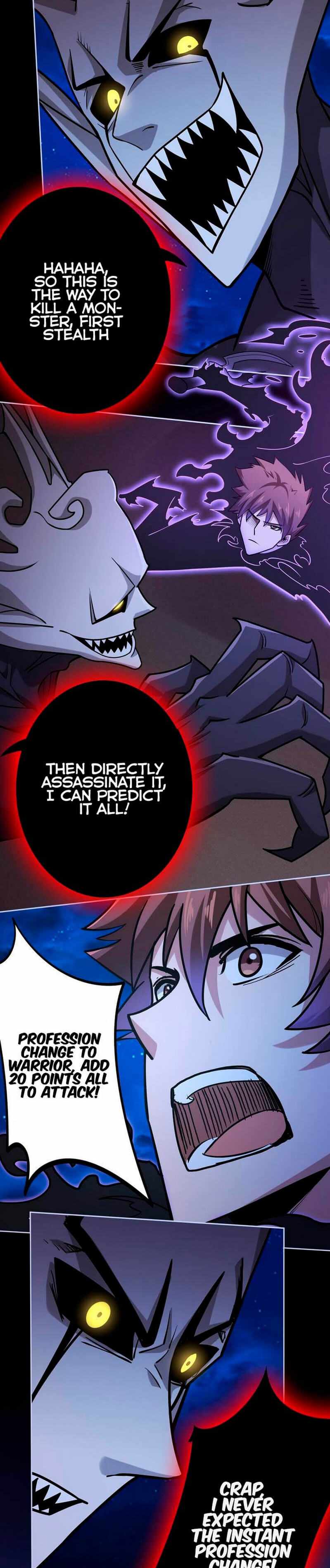 Page 14 of Chapter 24