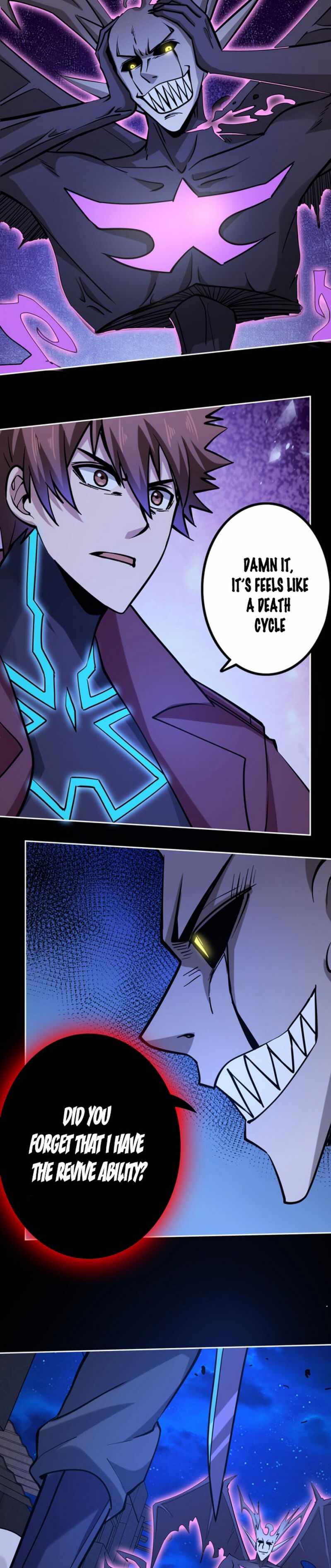 Page 16 of Chapter 24