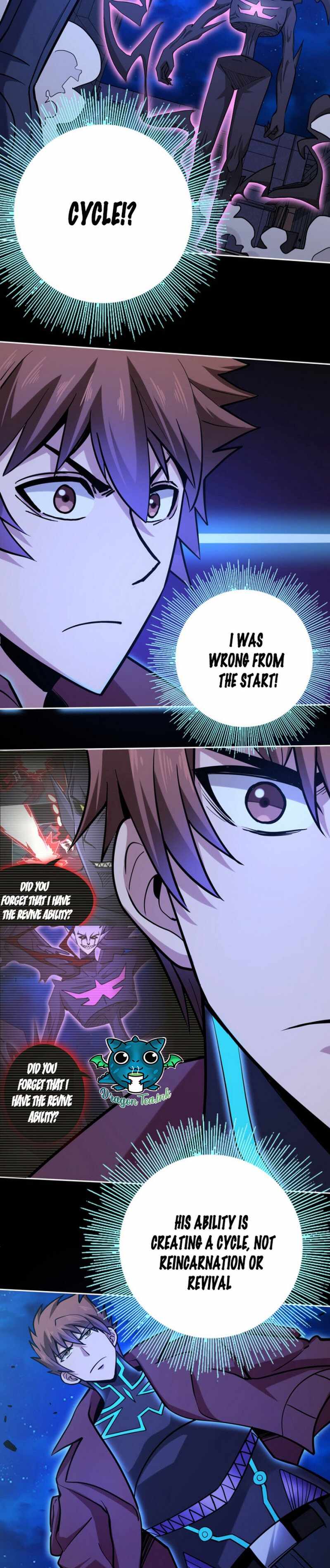Page 17 of Chapter 24