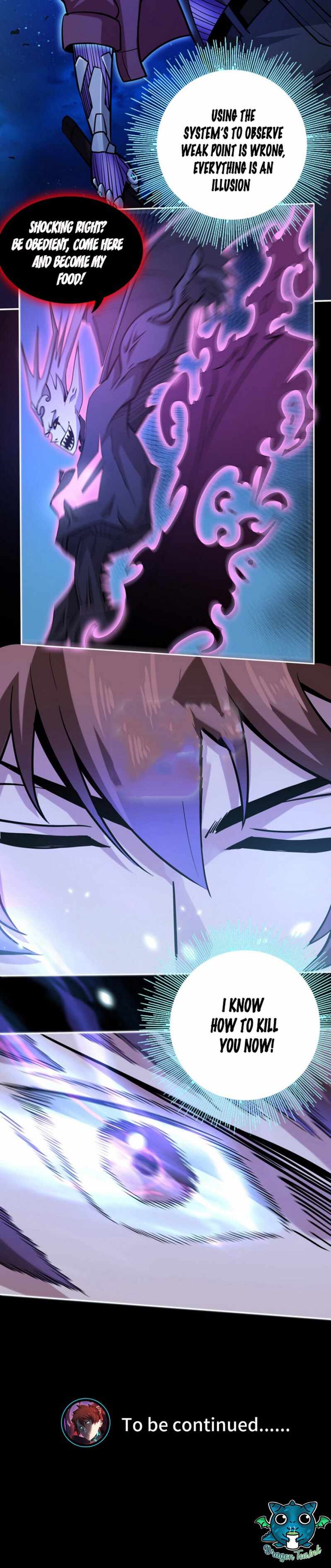 Page 18 of Chapter 24