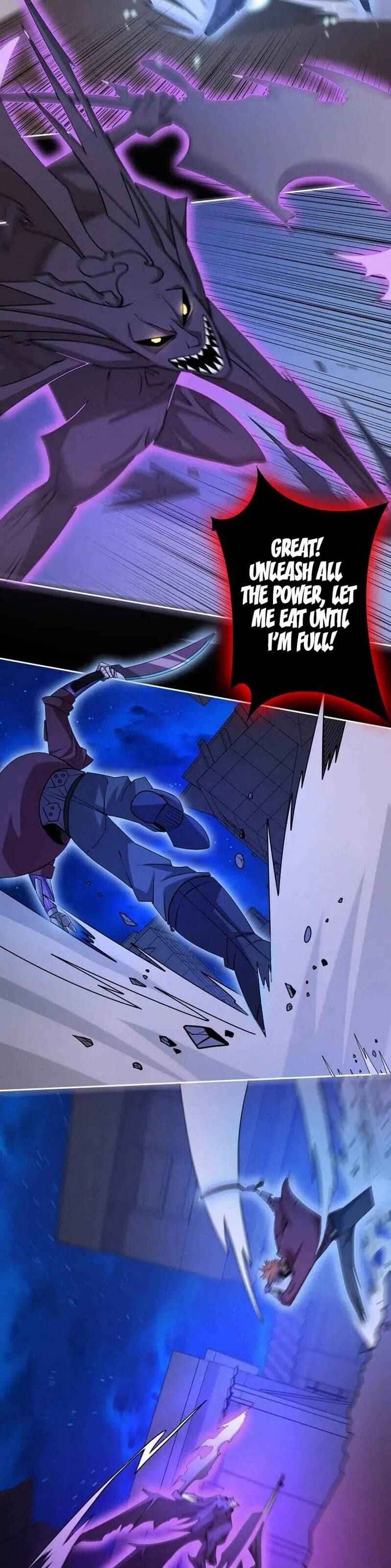 Page 2 of Chapter 25