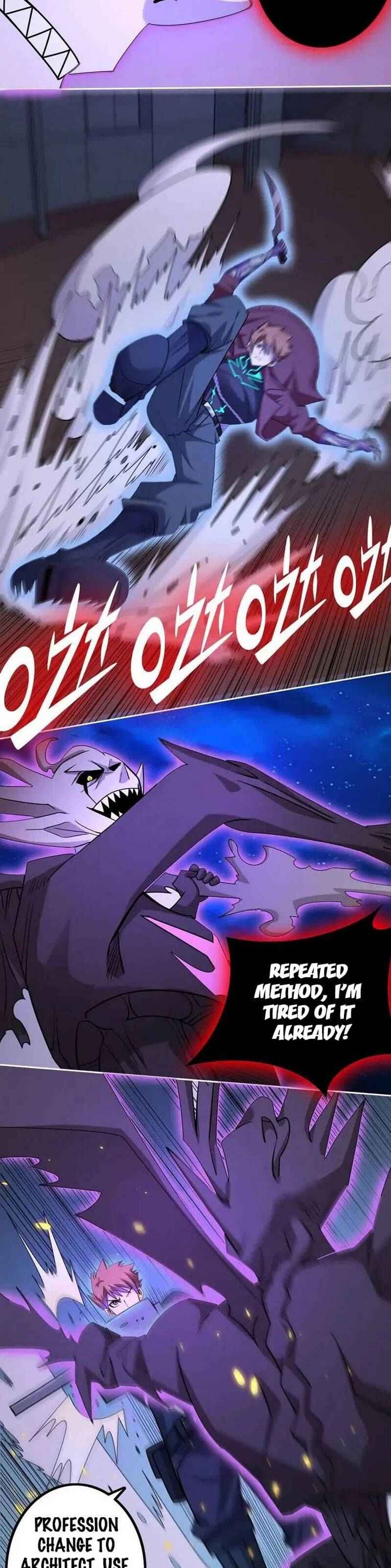 Page 4 of Chapter 25