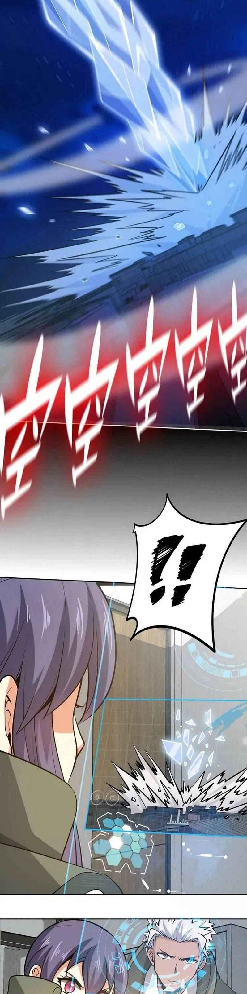 Page 7 of Chapter 25