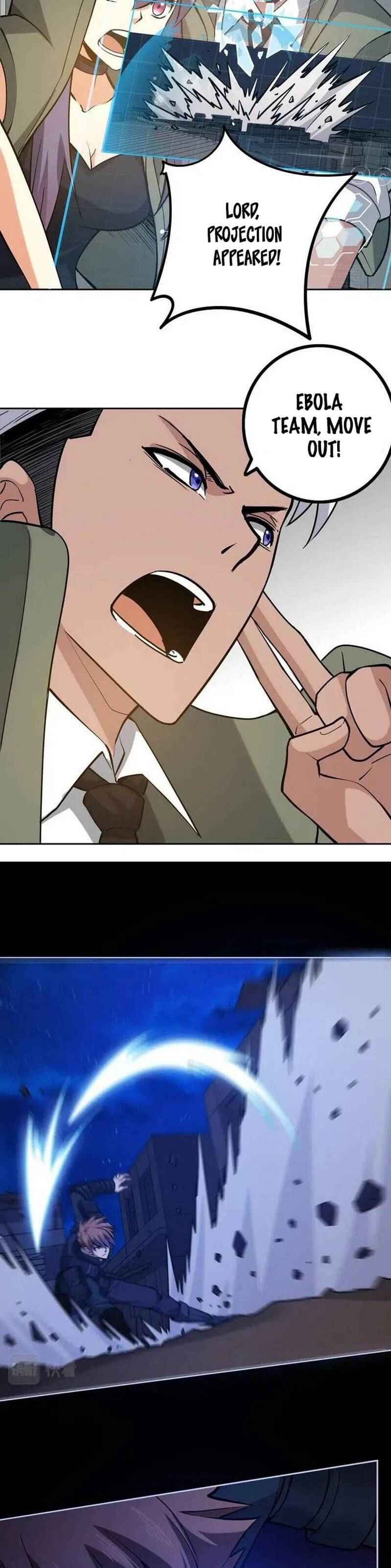 Page 8 of Chapter 25