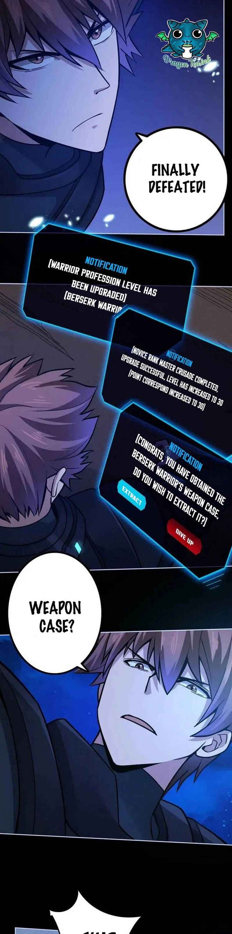 Page 9 of Chapter 25