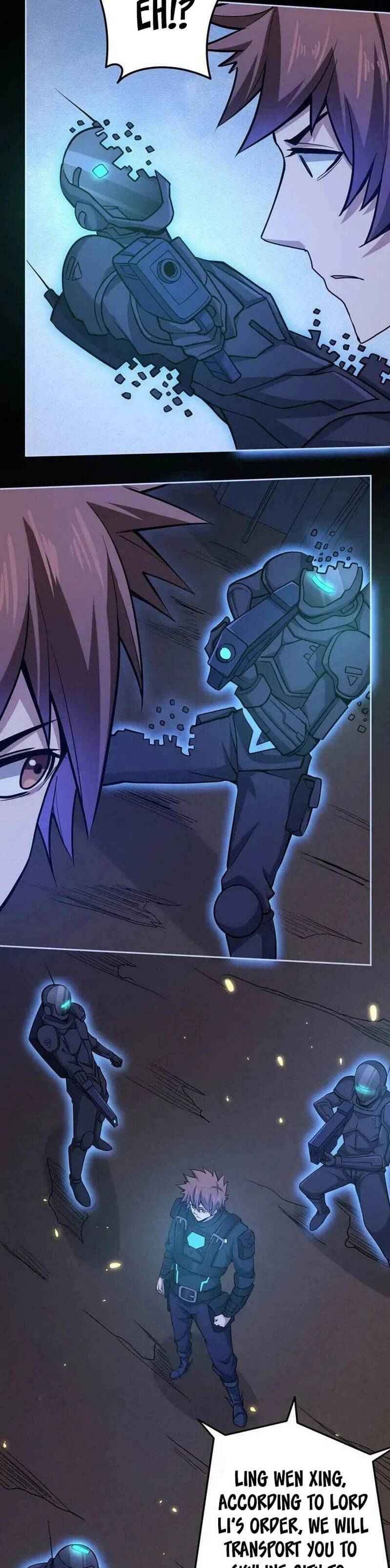 Page 10 of Chapter 25