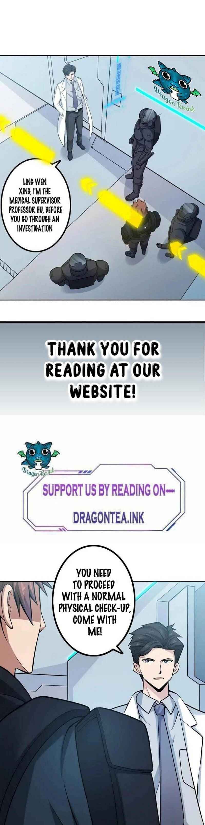 Page 12 of Chapter 25