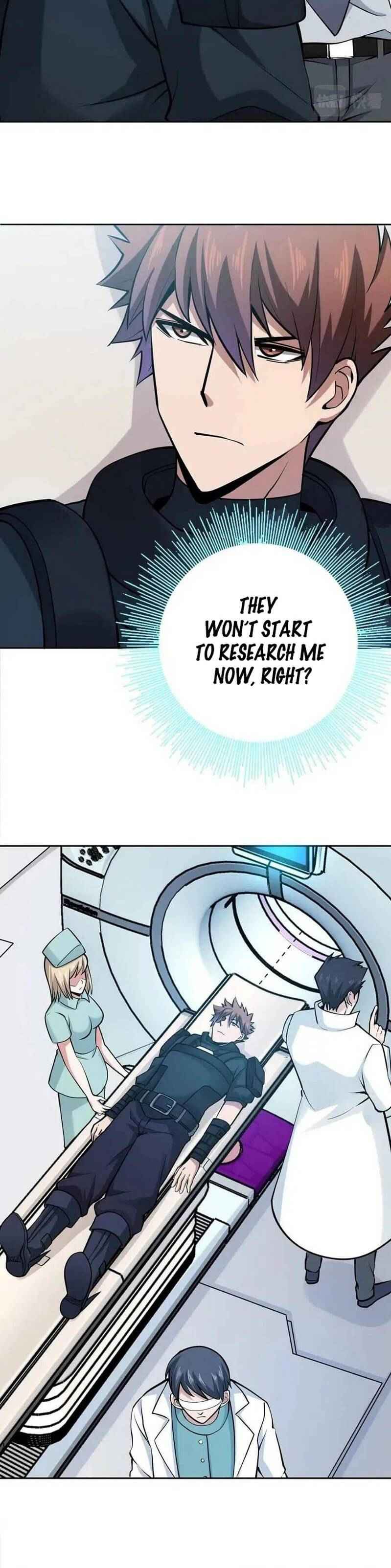 Page 13 of Chapter 25