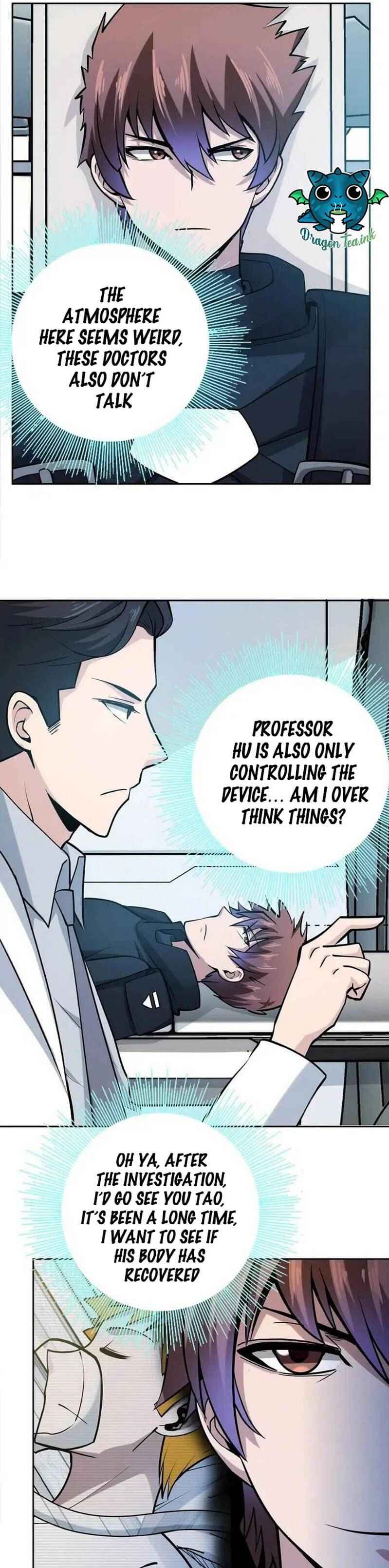 Page 14 of Chapter 25