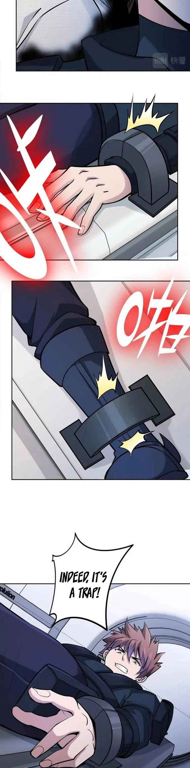 Page 15 of Chapter 25