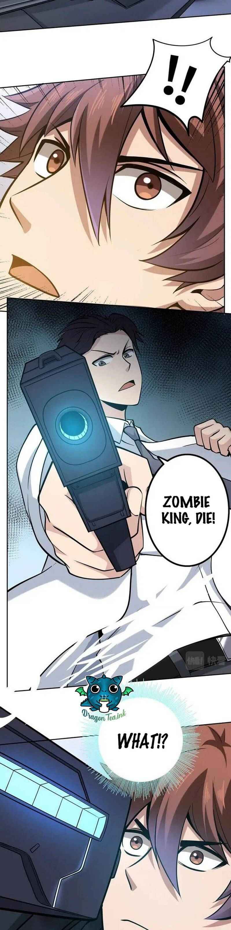 Page 16 of Chapter 25