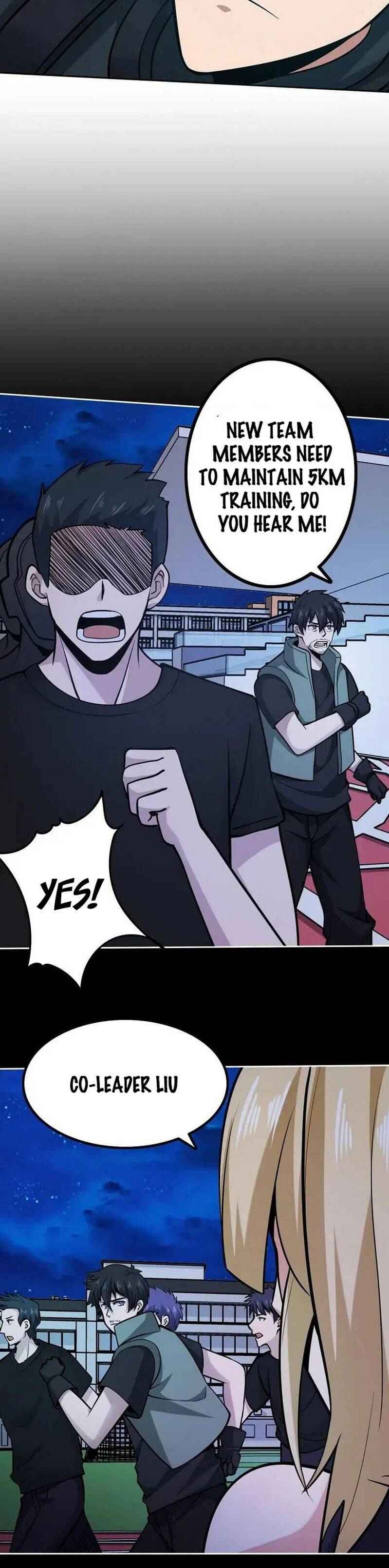 Page 17 of Chapter 25