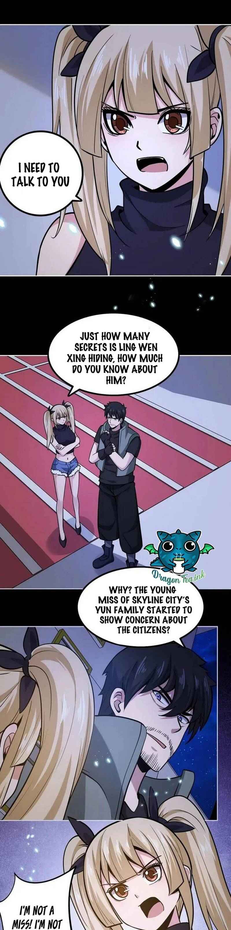 Page 18 of Chapter 25