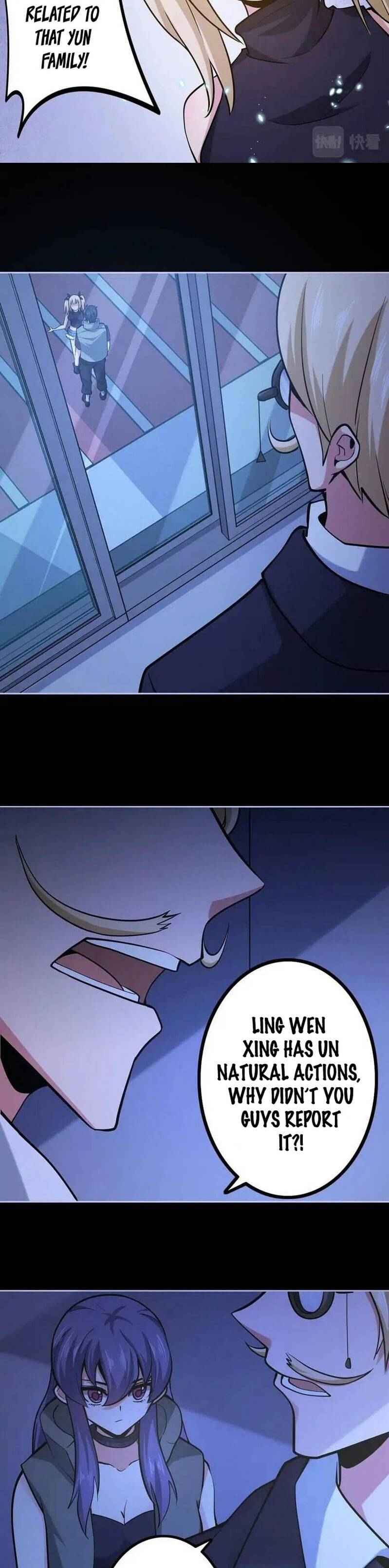 Page 19 of Chapter 25