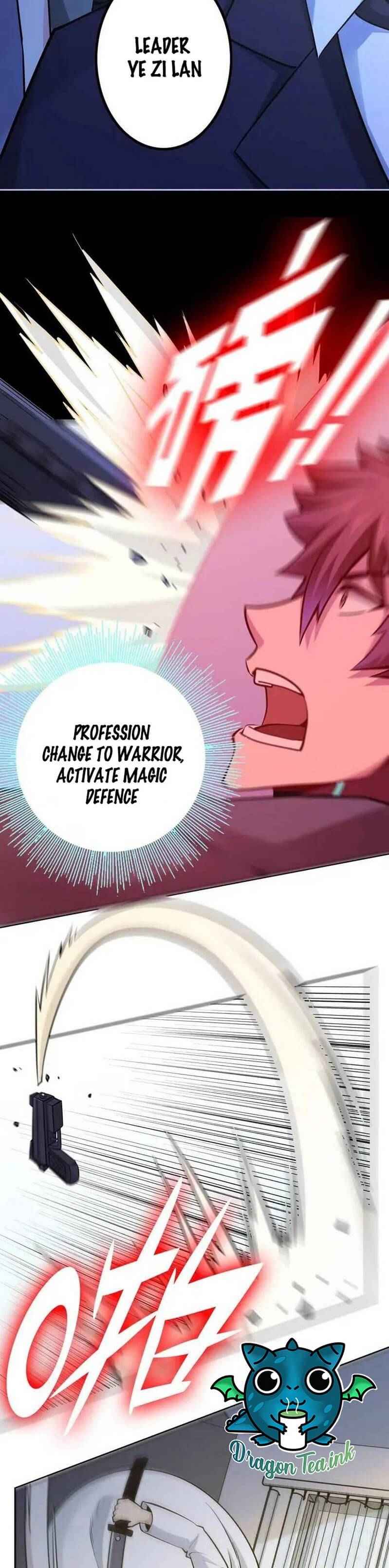 Page 20 of Chapter 25