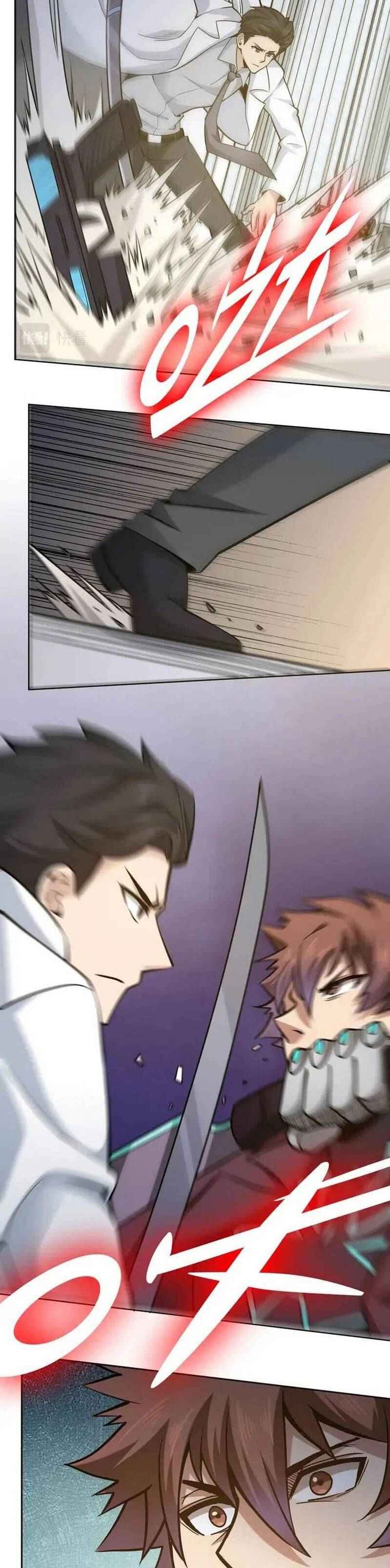 Page 21 of Chapter 25