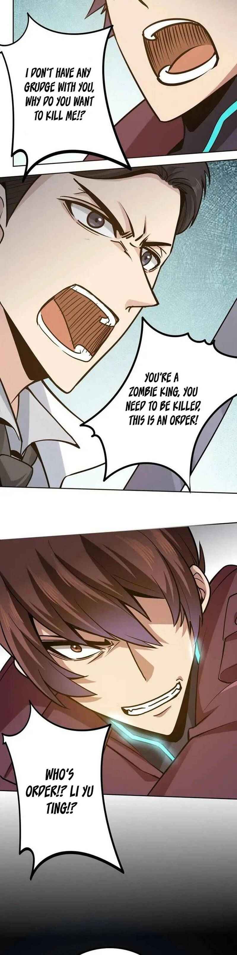 Page 22 of Chapter 25