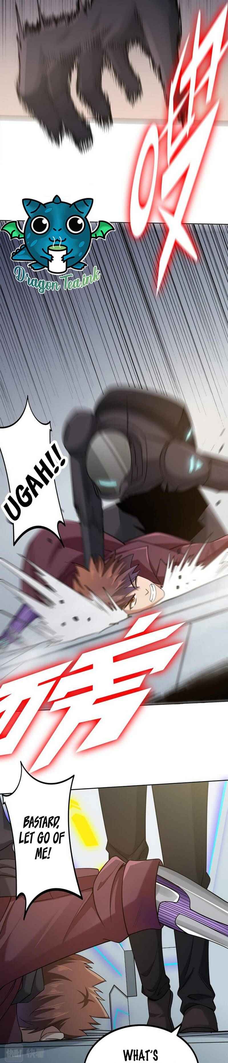 Page 3 of Chapter 26