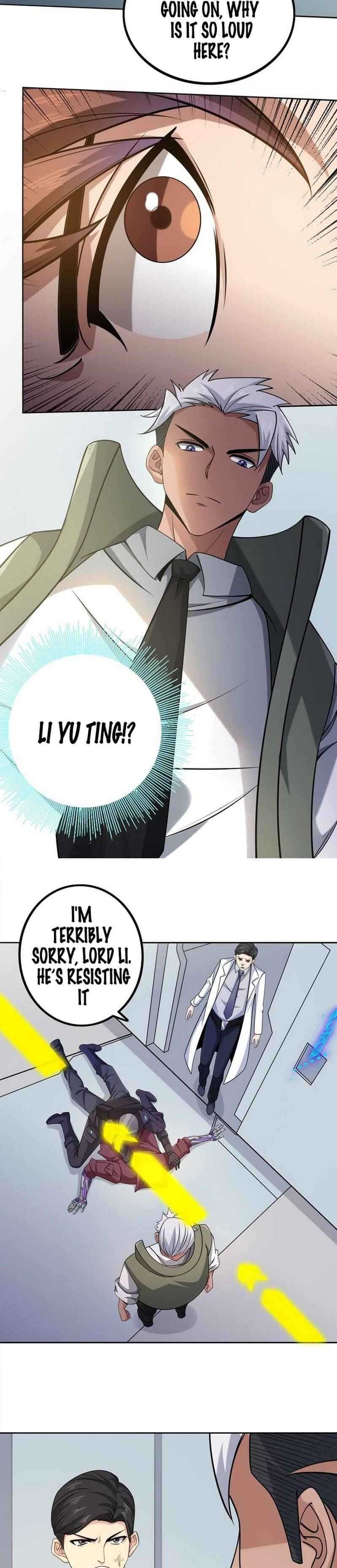 Page 4 of Chapter 26