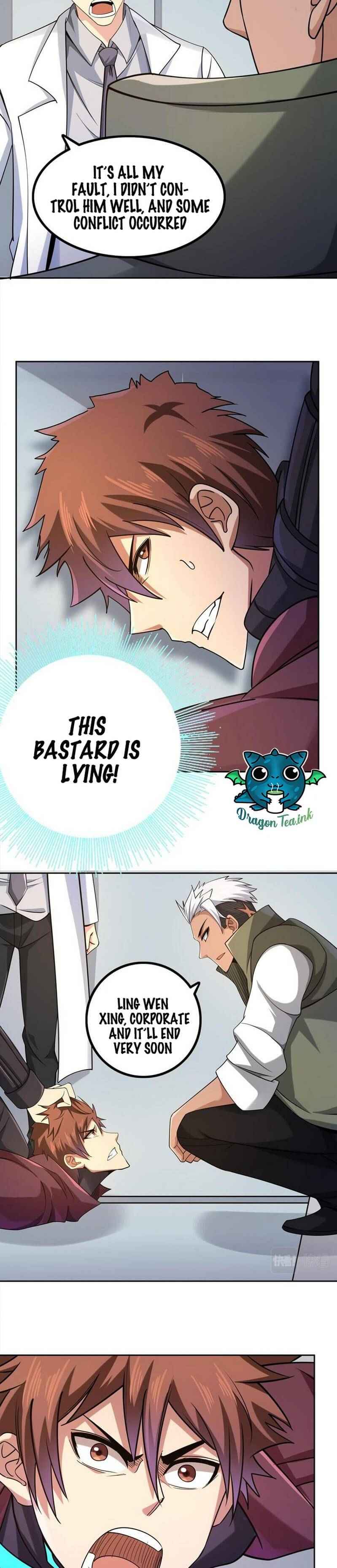 Page 5 of Chapter 26