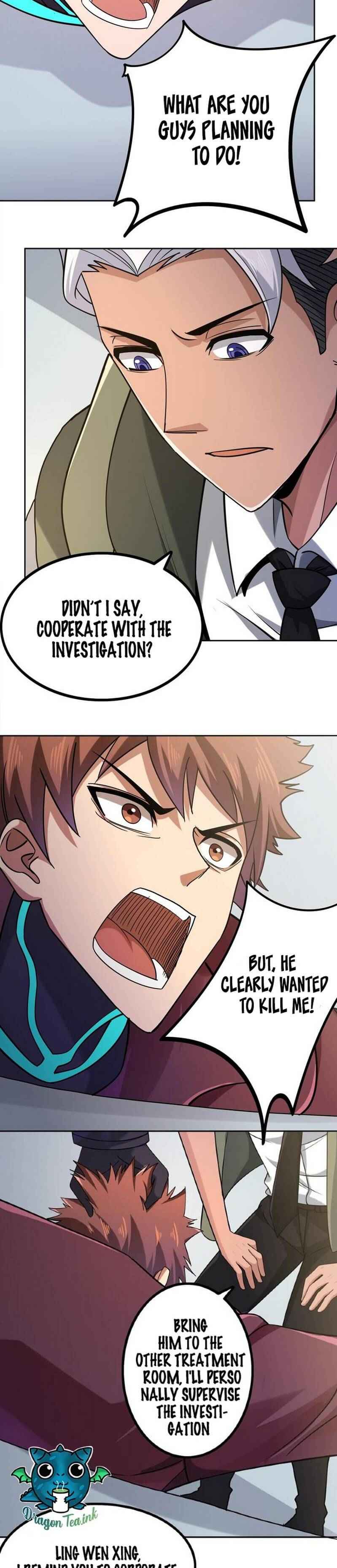 Page 6 of Chapter 26